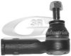 SIDEM 37439 Tie Rod End